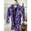 Boys' Sleepwear, Comfortable and Breathable, fleece fabric, print parttern,OEM Orders,pajamas